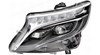 Koplamp Led links grijs binnenwerk gallery thumbnail